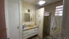 Foto 15 de Apartamento com 1 Quarto à venda, 89m² em Centro, Campinas