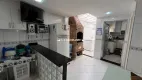 Foto 15 de Sobrado com 4 Quartos à venda, 140m² em Limão, São Paulo