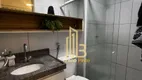 Foto 3 de Apartamento com 2 Quartos à venda, 48m² em José Bonifácio, Fortaleza