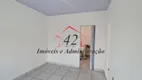 Foto 4 de Casa com 1 Quarto para alugar, 30m² em Ipiranga, São Paulo