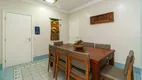 Foto 44 de Casa de Condomínio com 5 Quartos à venda, 560m² em Res.Tres Alphaville, Santana de Parnaíba