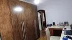 Foto 10 de Casa com 3 Quartos à venda, 182m² em Vila Industrial, São José dos Campos