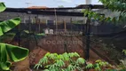 Foto 45 de Fazenda/Sítio com 4 Quartos à venda, 1240m² em Recanto dos Eduardos, São José do Rio Preto