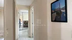 Foto 11 de Apartamento com 3 Quartos à venda, 65m² em Messejana, Fortaleza