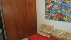 Foto 13 de Apartamento com 4 Quartos à venda, 144m² em Graça, Salvador