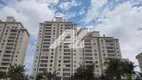 Foto 38 de Apartamento com 3 Quartos à venda, 135m² em Mansões Santo Antônio, Campinas