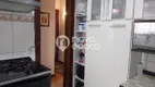 Foto 40 de Apartamento com 2 Quartos à venda, 75m² em Piedade, Rio de Janeiro