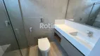 Foto 19 de Casa com 4 Quartos para alugar, 230m² em Granja Marileusa , Uberlândia