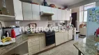 Foto 14 de Apartamento com 3 Quartos à venda, 107m² em Buritis, Belo Horizonte