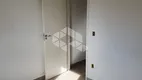 Foto 24 de Casa com 2 Quartos à venda, 67m² em Vila Ponte Rasa, São Paulo