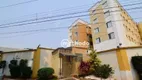 Foto 14 de Apartamento com 3 Quartos à venda, 54m² em Ponte Preta, Campinas