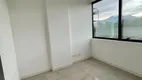 Foto 2 de Sala Comercial para alugar, 34m² em Barra da Tijuca, Rio de Janeiro