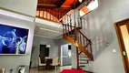 Foto 39 de Casa de Condomínio com 2 Quartos à venda, 300m² em Curral, Ibiúna