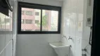 Foto 10 de Apartamento com 2 Quartos à venda, 66m² em Tatuapé, São Paulo