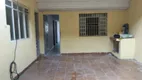 Foto 4 de Casa com 2 Quartos para alugar, 80m² em Jardim Elvira, Osasco