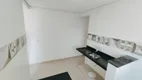 Foto 12 de Apartamento com 2 Quartos à venda, 53m² em Vila Valença, São Vicente