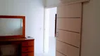 Foto 11 de Apartamento com 2 Quartos à venda, 129m² em Centro, Sorocaba