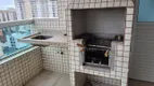 Foto 5 de Apartamento com 3 Quartos à venda, 101m² em Cidade Ocian, Praia Grande