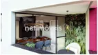 Foto 3 de Apartamento com 3 Quartos à venda, 88m² em Sagrada Família, Belo Horizonte