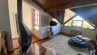 Foto 7 de Casa com 2 Quartos para venda ou aluguel, 133m² em Umuharama, Pelotas