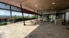 Foto 11 de Lote/Terreno à venda, 307m² em Santa Rosa, Piracicaba