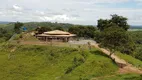 Foto 12 de Fazenda/Sítio com 6 Quartos à venda, 1000m² em Zona Rural, Goianápolis