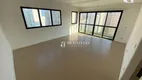 Foto 4 de Apartamento com 3 Quartos à venda, 111m² em Vila Maia, Guarujá