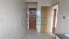 Foto 2 de Apartamento com 3 Quartos à venda, 102m² em Mariano Procópio, Juiz de Fora