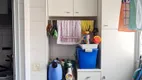 Foto 18 de Apartamento com 3 Quartos à venda, 97m² em Saúde, São Paulo