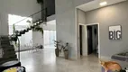 Foto 30 de Casa com 2 Quartos à venda, 106m² em Granada, Uberlândia