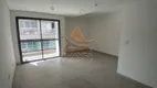 Foto 14 de Apartamento com 1 Quarto à venda, 35m² em Jardim Botânico, Ribeirão Preto