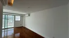 Foto 23 de Apartamento com 3 Quartos para alugar, 171m² em Leblon, Rio de Janeiro