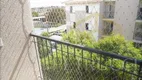 Foto 4 de Apartamento com 2 Quartos à venda, 53m² em Jardim Ipaussurama, Campinas