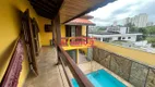 Foto 28 de Sobrado com 3 Quartos à venda, 375m² em Vila Rosalia, Guarulhos