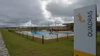 Foto 7 de Lote/Terreno com 1 Quarto à venda, 300m² em Universitario, Caruaru