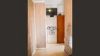 Foto 21 de Apartamento com 2 Quartos à venda, 62m² em Vila Roque, São Paulo