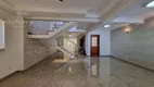Foto 7 de Casa de Condomínio com 4 Quartos à venda, 453m² em TERRAS DE PIRACICABA, Piracicaba