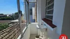 Foto 9 de Apartamento com 2 Quartos para alugar, 50m² em Floresta, Porto Alegre