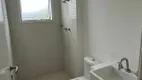 Foto 12 de Apartamento com 4 Quartos à venda, 198m² em Santo Antônio, São Caetano do Sul