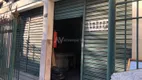 Foto 3 de Ponto Comercial à venda, 72m² em Urca, Rio de Janeiro