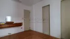 Foto 11 de Apartamento com 4 Quartos à venda, 265m² em Boa Viagem, Recife