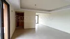 Foto 9 de Apartamento com 2 Quartos à venda, 102m² em Centro, Guaíba