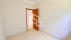 Foto 13 de Casa com 3 Quartos à venda, 91m² em Condomínio das Esmeraldas, Goiânia