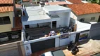 Foto 6 de Casa com 3 Quartos à venda, 150m² em Jardim Ipê, Goiânia
