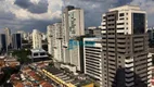 Foto 2 de Sala Comercial para alugar, 43m² em Brooklin, São Paulo