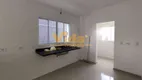 Foto 10 de Casa de Condomínio com 3 Quartos à venda, 89m² em Residencial San Diego, Vargem Grande Paulista