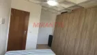 Foto 3 de Casa de Condomínio com 2 Quartos à venda, 56m² em Vila Nova Bonsucesso, Guarulhos