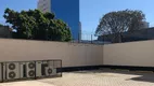 Foto 21 de Prédio Comercial para alugar, 810m² em Santo Amaro, São Paulo