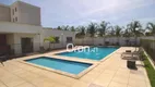 Foto 9 de Apartamento com 2 Quartos à venda, 50m² em Residencial Aquarios, Goiânia