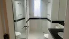 Foto 43 de Apartamento com 3 Quartos à venda, 211m² em Panamby, São Paulo